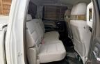 Grand Prairie, TX에서 판매 중인 2015 Chevrolet Silverado K2500 Heavy Duty - Minor Dent/Scratches