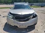 2010 Acura Tl  for Sale in Charles City, VA - Front End