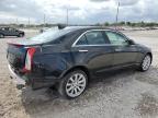 2017 CADILLAC ATS    à vendre chez Copart FL - WEST PALM BEACH