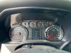 2014 Chevrolet Silverado K1500 for Sale in York Haven, PA - Minor Dent/Scratches