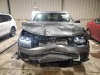 2019 Volkswagen Atlas Se for Sale in West Mifflin, PA - Front End