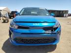2022 Kia Rio Lx for Sale in Brighton, CO - Hail