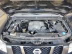 2009 Nissan Titan Xe იყიდება Candia-ში, NH - Minor Dent/Scratches