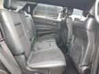 2021 Dodge Durango R/T for Sale in Denver, CO - Front End