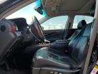 2008 Lexus Ls 460 for Sale in Elgin, IL - Minor Dent/Scratches