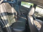 2017 Chevrolet Malibu Lt for Sale in Laurel, MD - Side