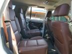 2018 Chevrolet Tahoe K1500 Premier للبيع في Denver، CO - Side