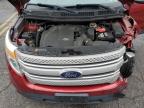 2013 Ford Explorer  for Sale in Pennsburg, PA - Front End