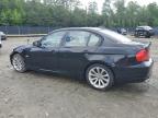 2011 Bmw 328 I Sulev for Sale in Waldorf, MD - Minor Dent/Scratches