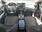 2019 Nissan Rogue S for Sale in Gastonia, NC - Side