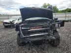 2021 Gmc Yukon Xl K1500 Slt   en Venta en Hueytown, AL - Front End