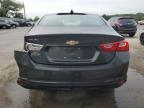 2018 Chevrolet Malibu Ls for Sale in Glassboro, NJ - Rear End