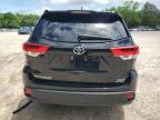 2019 Toyota Highlander Se   for Sale in Knightdale, NC - Side