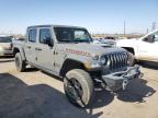 2021 Jeep Gladiator Mojave for Sale in Tucson, AZ - Front End