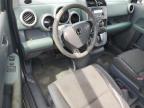 2005 Honda Element Ex en Venta en York Haven, PA - Front End