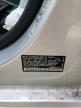 2017 Volkswagen Passat Sel Premium للبيع في Northfield، OH - Side