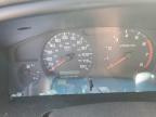 1998 Nissan Pathfinder Le   for Sale in Magna, UT - Rear End