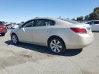 2011 Buick Lacrosse Cxl for Sale in Martinez, CA - Minor Dent/Scratches