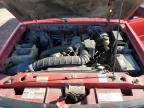 1996 MAZDA B3000 CAB PLUS for sale at Copart AB - EDMONTON