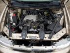 2005 Buick Century Custom for Sale in Ham Lake, MN - Side