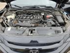 2021 Honda Civic Touring за продажба в Bowmanville, ON - Vandalism