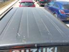 1995 SUZUKI VITARA JLX for sale at Copart WESTBURY
