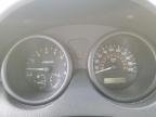 2006 Chevrolet Aveo Lt na sprzedaż w Montreal-est, QC - Front End