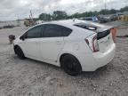 2012 Toyota Prius  for Sale in Montgomery, AL - Front End