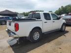 2019 Nissan Frontier S zu verkaufen in Greenwell Springs, LA - Front End