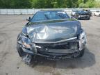 2014 Cadillac Cts  იყიდება Glassboro-ში, NJ - Front End