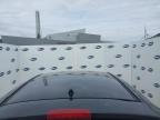 2010 VAUXHALL CORSA SE for sale at Copart BRISTOL