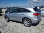Wayland, MI에서 판매 중인 2014 Acura Rdx Technology - Front End