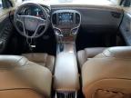 2014 Buick Lacrosse Premium en Venta en Fort Wayne, IN - Front End