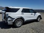 2020 Ford Explorer  for Sale in Reno, NV - Rear End
