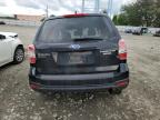 2016 Subaru Forester 2.5I Premium for Sale in Windsor, NJ - Front End