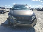 2019 Honda Odyssey Elite for Sale in Loganville, GA - Front End