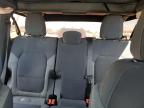 2021 Ford Bronco Base   for Sale in Nampa, ID - Rear End