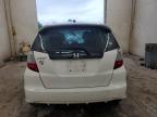 2011 Honda Fit Sport for Sale in Madisonville, TN - Side
