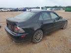 2004 Lexus Is 300 за продажба в Theodore, AL - Front End