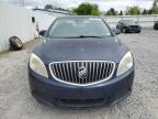 2016 Buick Verano  en Venta en Albany, NY - Front End