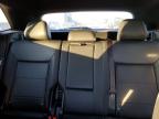 2022 Volkswagen Atlas Cross Sport Se zu verkaufen in Spartanburg, SC - Water/Flood