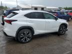 2019 Lexus Nx 300 Base იყიდება Lexington-ში, KY - Front End