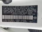 2015 Toyota Prius  for Sale in Lebanon, TN - Front End