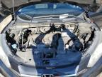 2018 Honda Hr-V Ex for Sale in Magna, UT - Rear End