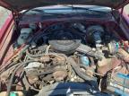 1981 Chrysler                    Imperial იყიდება Ottawa-ში, ON - Minor Dent/Scratches