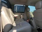 2006 Chevrolet Silverado K2500 Heavy Duty იყიდება Mercedes-ში, TX - Water/Flood