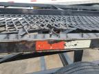 2017 Kaufman Car Carrier zu verkaufen in Gaston, SC - Minor Dent/Scratches