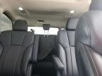 2022 Subaru Ascent Limited იყიდება Arcadia-ში, FL - Front End