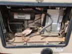 2014 Fun Finder Cruiser Rv Mobile Office იყიდება Albuquerque-ში, NM - Undercarriage