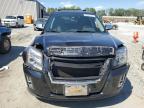2015 Gmc Terrain Denali en Venta en Spartanburg, SC - Front End